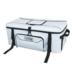 Igloo 72QT Marine Ultra Bez Buzluk 68lt