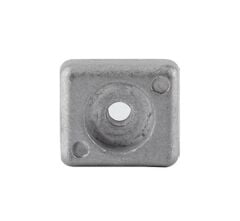 Best HN30A Alüminyum Honda Motor Tutyası