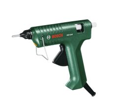 Bosch PKP 18 E Sıcak Silikon Tabancası