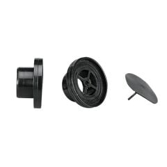 Nuova Rade Çekvalf 22mm