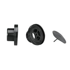 Nuova Rade Çekvalf 22mm