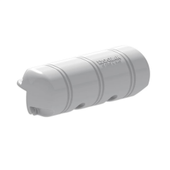 Ocean Köpük Dolgulu İskele Usturmaçası 3/4 22x64cm