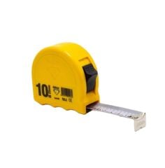 Dekor 298 Şerit Metre 25mmx10mt