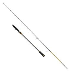 Captain 1414 Flutter Jig Kamışı 90gr 198cm