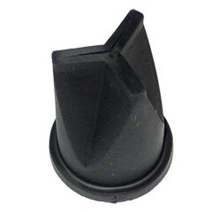 Jabsco 44106-1000  Elektrikli Tuvalet İçin Çıkış Valfi