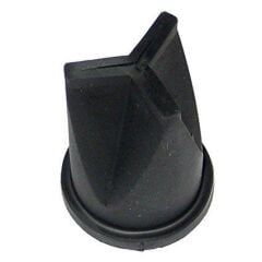Jabsco 44106-1000  Elektrikli Tuvalet İçin Çıkış Valfi