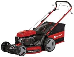 Einhell GC-PM 56/2 S HW Benzinli Çim Biçme Makinesi