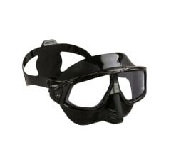 Aqua Lung Sphera X Maske Siyah