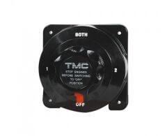 Tmc Akü Şalteri 12/24V 175Amp