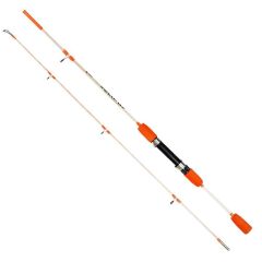 Captain 1496 Solidus Tekne Kamışı 100-200gr 180cm