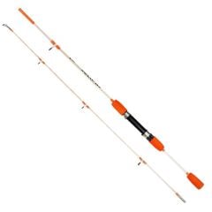 Captain 1496 Solidus Tekne Kamışı 100-200gr 180cm