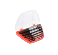 Mannesmann 529-6-S Ters Kılavuz Takımı 6 Parça