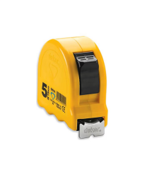 Dekor 295 Şerit Metre 19mmx5mt