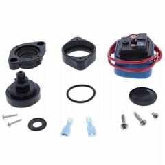 Jabsco 44814-1000 Hidrofor Basınç Otomatiği 20 Psi