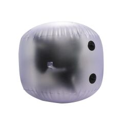 Lalizas Şişme Solaslı Radar Reflektörü