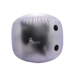 Lalizas Şişme Solaslı Radar Reflektörü