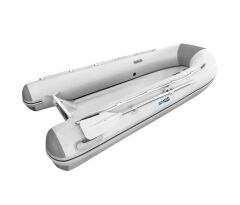 Arimar Hercules Fiber Tabanlı Bot 240cm