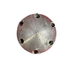 Best MP642A Alüminyum Max Prop Pervane Tutyası