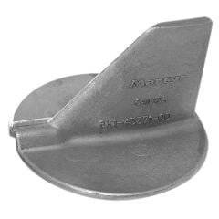 Martyr Yamaha Trim Tab Tutya