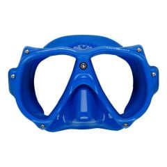 Aqua Lung Teknika Maske Mavi