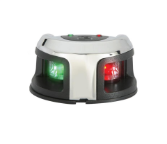 Attwood Light Armor İskele Sancak Seyir Feneri 12v