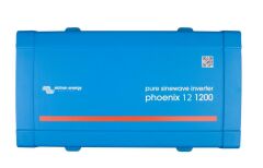 Victron Energy Phoenix Inverter VE.Direct 12V 1200W