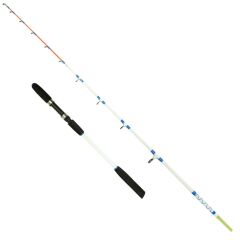 Captain 1426 Sea Bream Fisher Tekne Kamışı 150gr 180cm