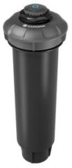 Gardena 8231-20 MD20 Pop-up Fıskiye