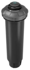 Gardena 8231-20 MD20 Pop-up Fıskiye