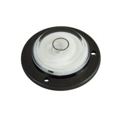 Stanley 0-42-127 Mini Dairesel Su Terazisi