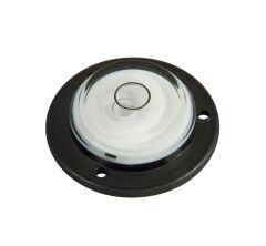 Stanley 0-42-127 Mini Dairesel Su Terazisi