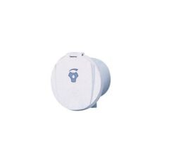 Nuova Rade Duş Yuvası Beyaz