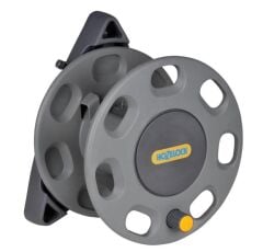 Hozelock 2420H 30mt Hortum Makarası