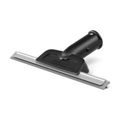 Karcher Sc Serisi Için Cam Temizleme Aparatı