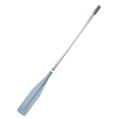 Lalizas Bot Küreği 150cm (Tek)