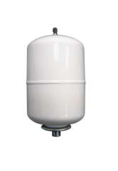 Jabsco 52503-1000 Hidrofor Basınç Tankı 2lt