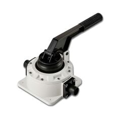 Sealux Manuel Sintine Pompası