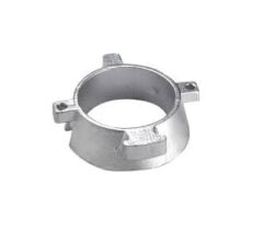 Mercury MRC74A Alüminyum Mercruiser Motor Tutyası