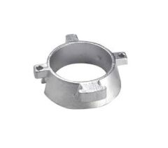 Mercury MRC74A Alüminyum Mercruiser Motor Tutyası