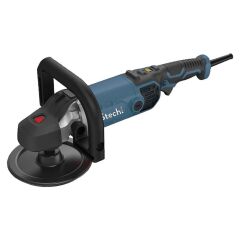 StechEnd SP180 Polisaj Makinesi