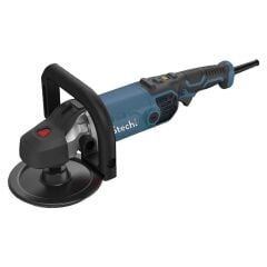 StechEnd SP180 Polisaj Makinesi