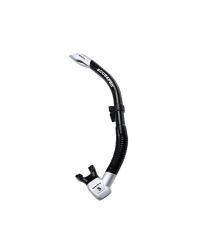 Scubapro Spectra Şnorkel