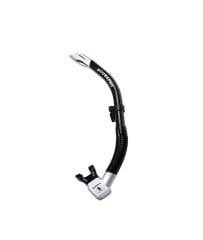 Scubapro Spectra Şnorkel
