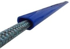 Atlantech 2782 Halat Zincir ve Çelik Halat Koruyucu Kılıf 25mm