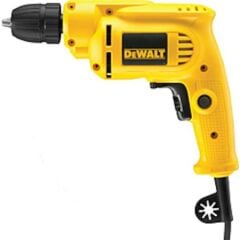 Dewalt DWD014S 550W 10mm Darbesiz Matkap