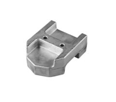 Best MRC95A Alüminyum Mercruiser Motor Tutyası