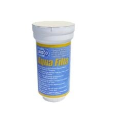 Jabsco 59100-1008 Aqua Filta Yedek Filtre