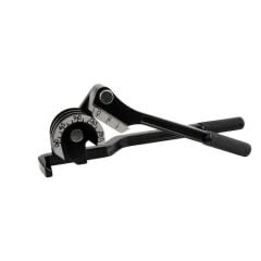 Stanley 0-70-451 Boru Bükücü 6-10mm