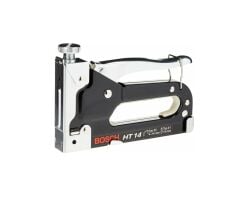 Bosch HT14 Zımba Tabancası