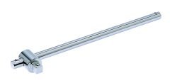 İzeltaş 3/8'' T Kol 200mm